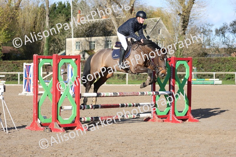 20251123-1261 - Class 4 - 90cm