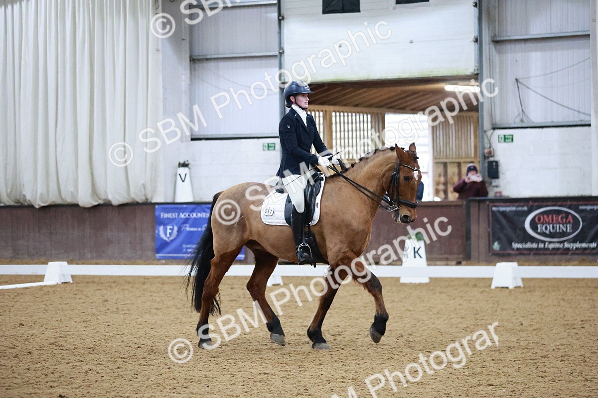 SBM_005663 - Medium Music-Medium 2-Adv Med 1