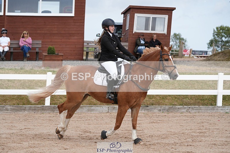 250715-163547-00200 - 70cm