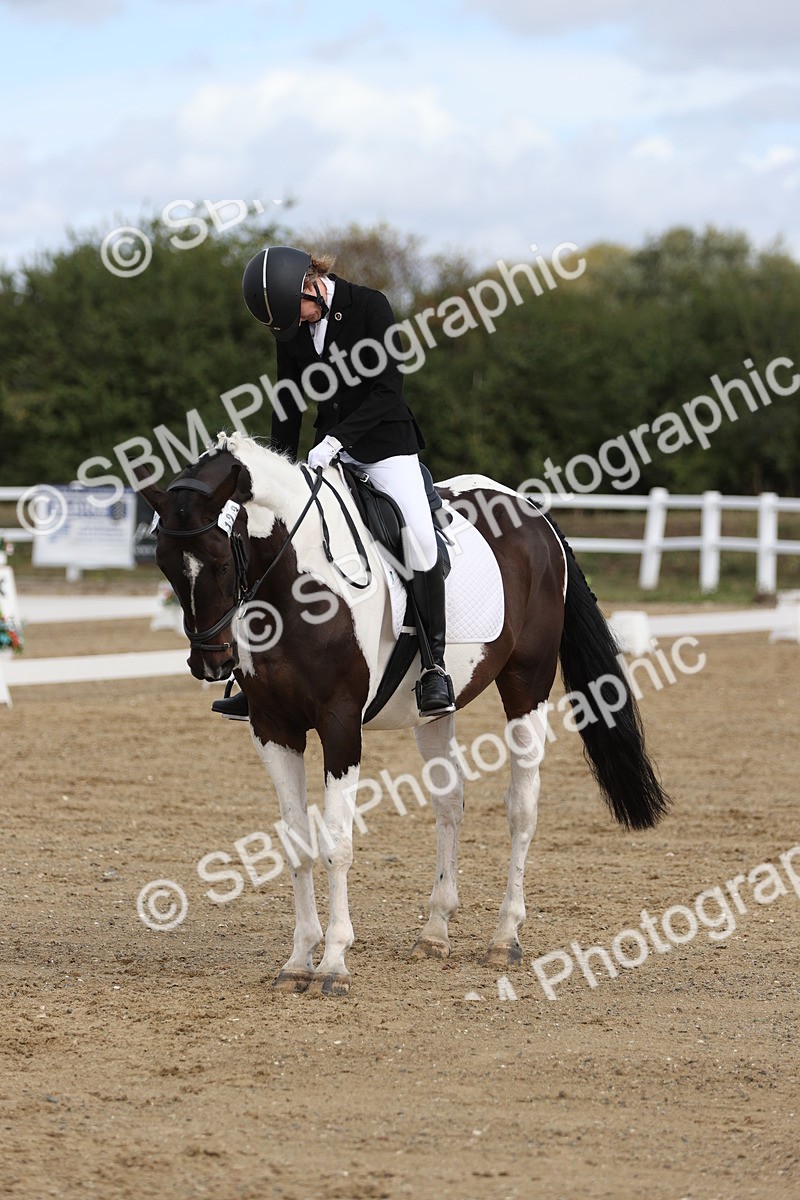 SBM_001408 - Class 2 - Intro 4 Champs - 10.56-11.44