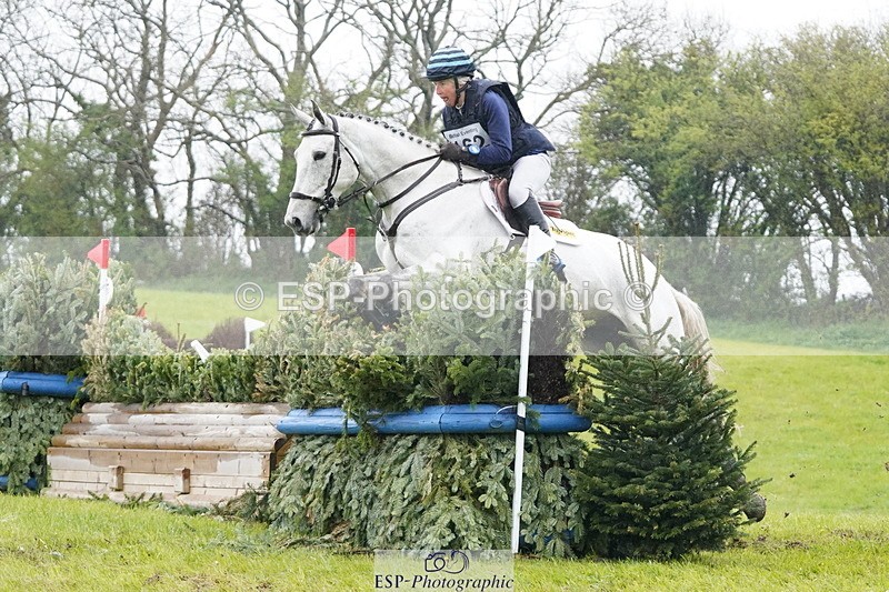 250418-144308-05295 - 162-Jane.Rogers-CORRIEVIEW.OSCAR