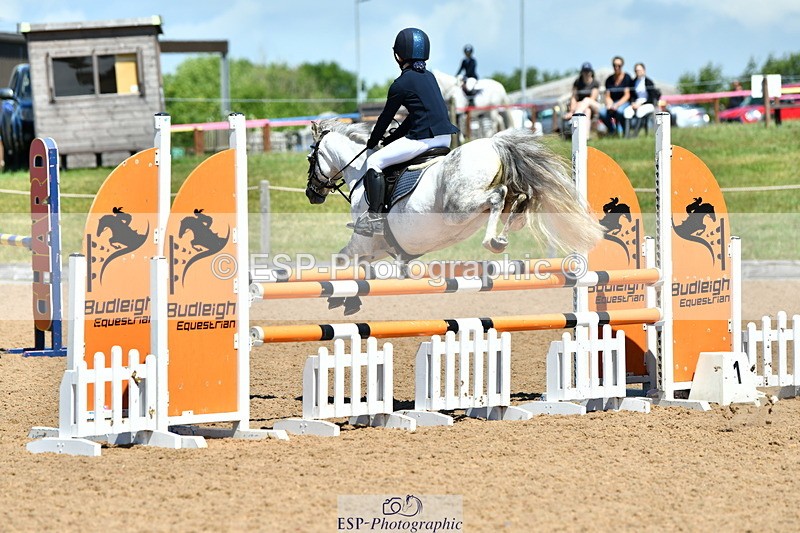 230624A-114550-00875 - Cls 38 Winter Summer 128 + 138cm