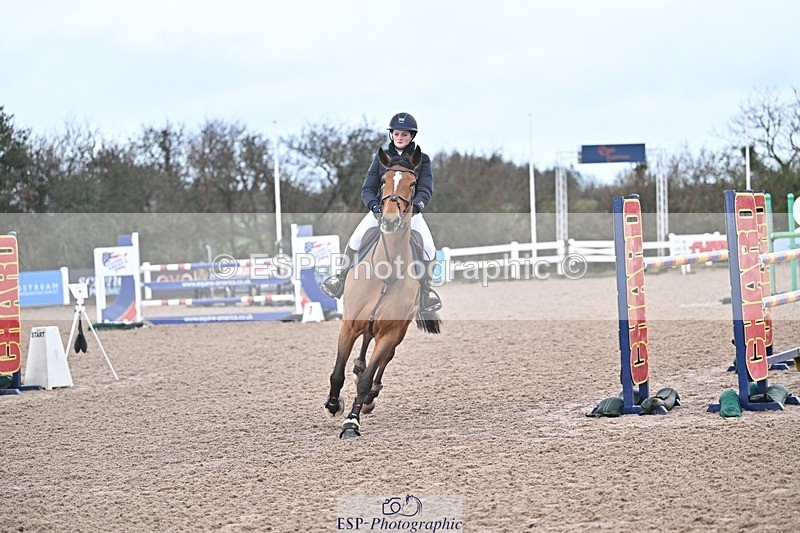 260220-141356-00857 - Cls 6 Foxhunter and 1.20m