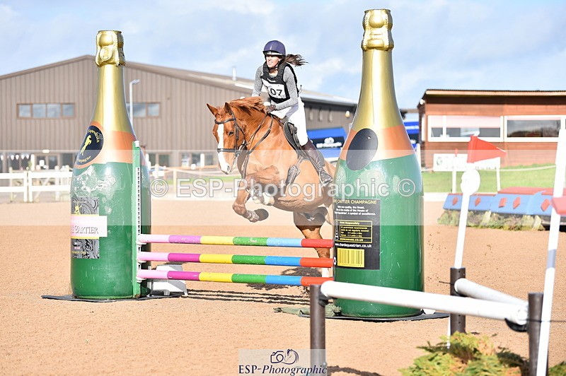 231105A-112016-00498 - 80cm