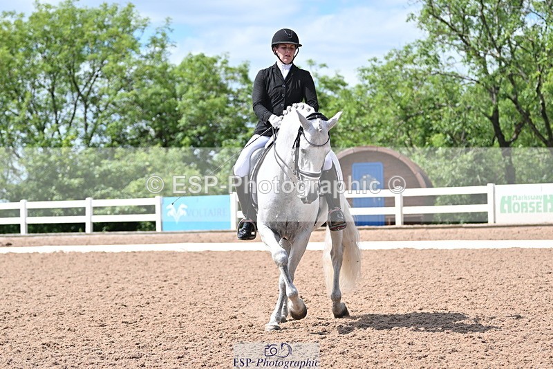 240622A-153301-12458 - Cls 35 BD Adv Medium 91