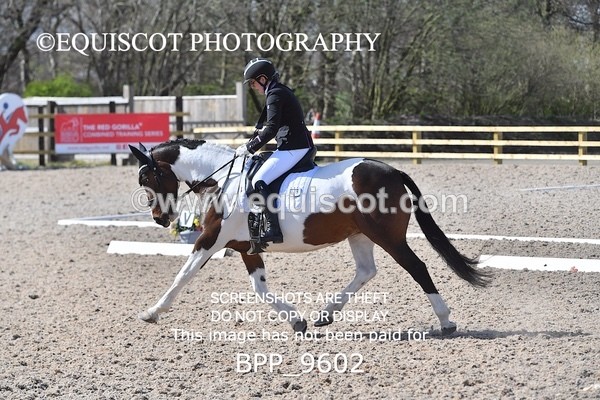 BPP_9602 - NOVICE 6