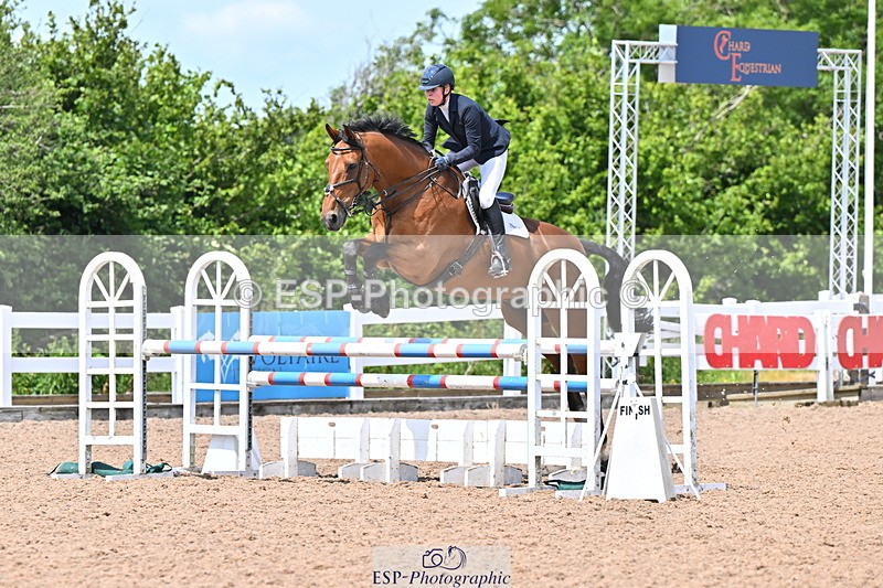 240619A-132403-00266 - Cls 3 Snr 1.05m Open