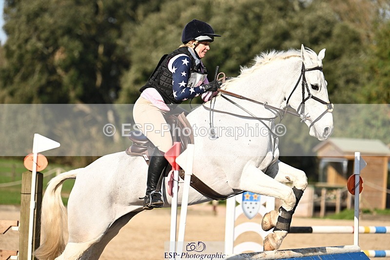 250301A-145533-01069 - Cls 03 90cm