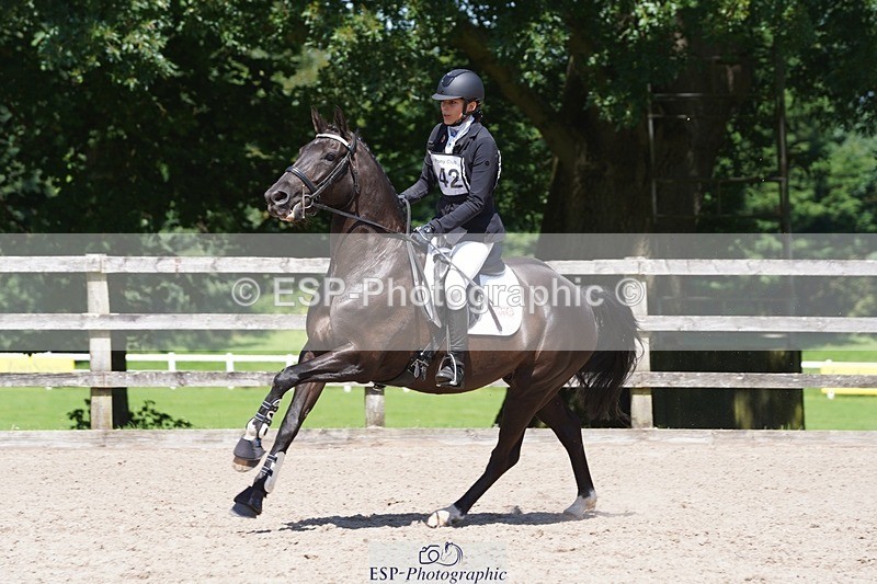 240728-135154-04990 - PC90, Round 1