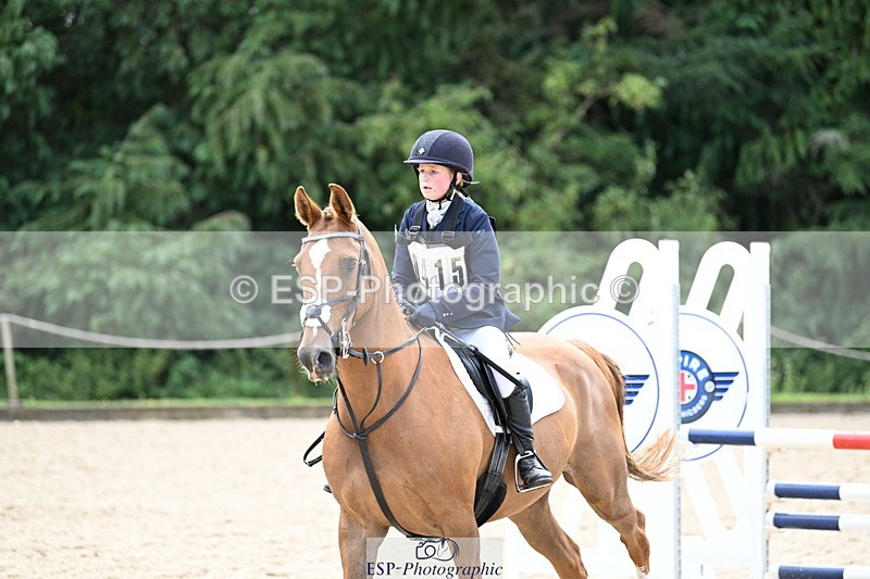 250726A-133256-02361 - Cls 04 PC90cm