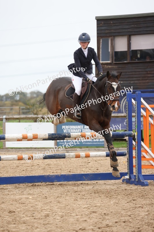 20251026-1763 - Class 6 - 1.05m