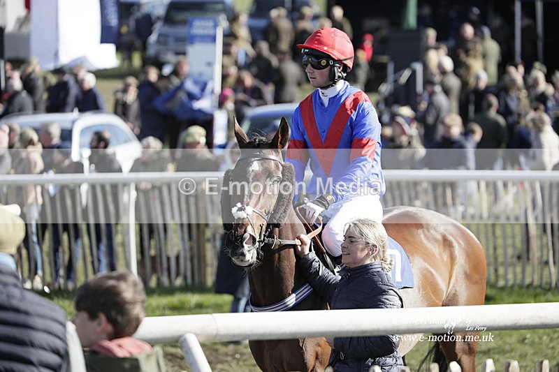 PtP 100423 1003 - Old Berkshire Point-to-Point Lockinge 10/04/23