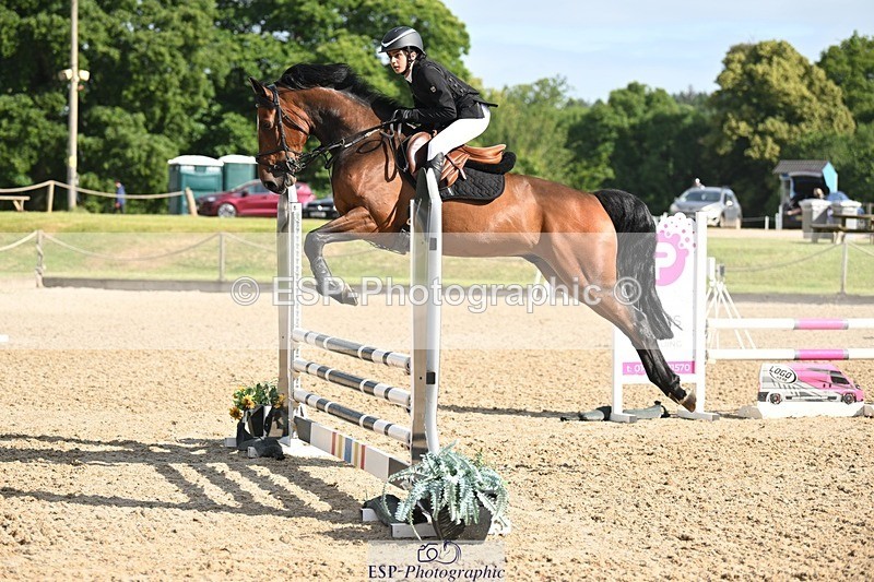 240704-085649-00268 - Cls 5 85cm Amateur Qualifier