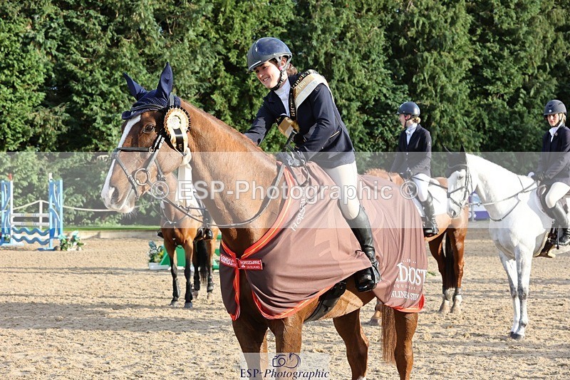 241027-151912-18248 - Presentations - BE100 3DE