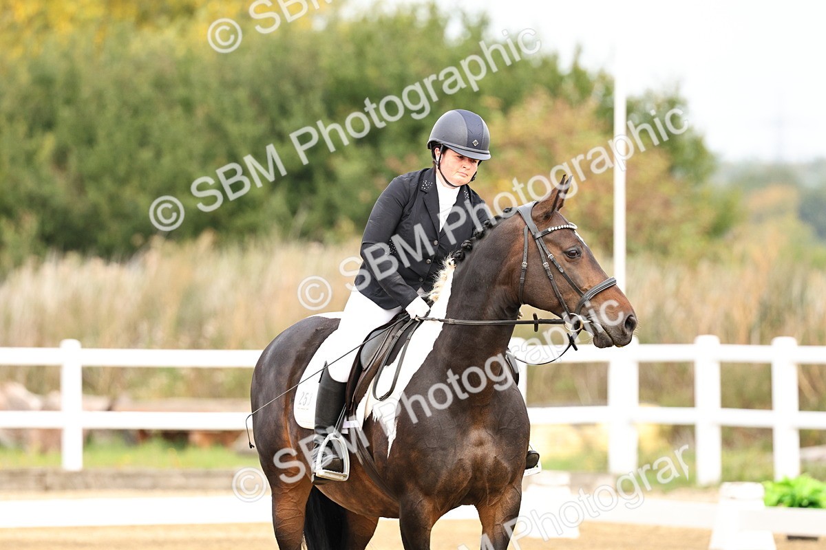 SBM_011471 - Class 1 - Prelim 4