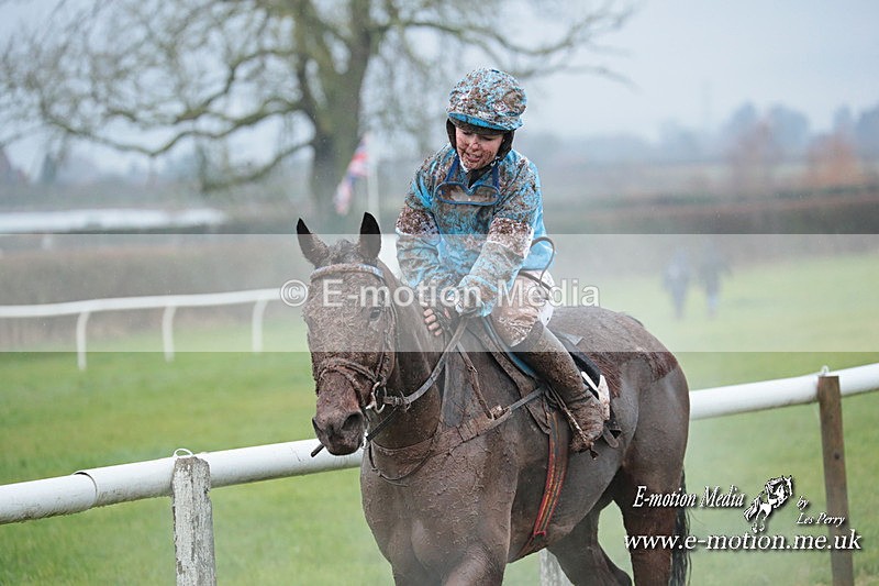 PtP 031223 274 - Wheatland Hunt PtP Chaddesley Races 03/12/23