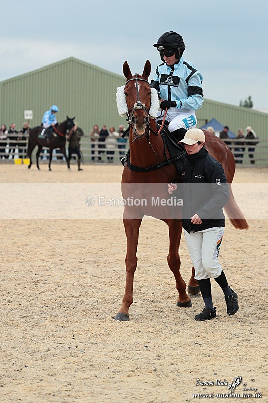 PtP 040526 18 - Mollington Point-to-Point 04/05/26