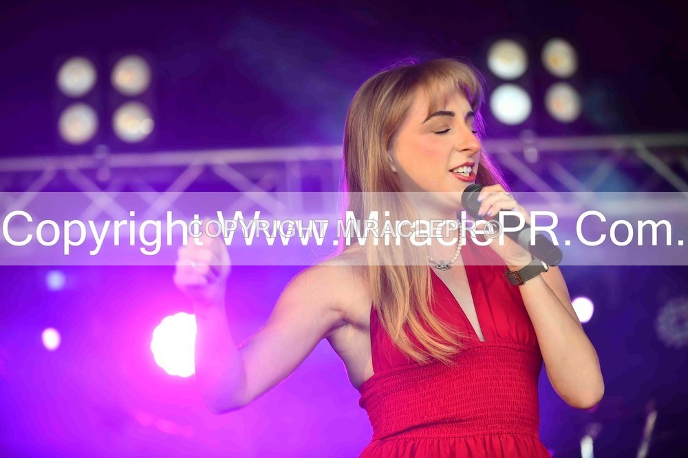 SH4_2222 - Lizzie Stanway