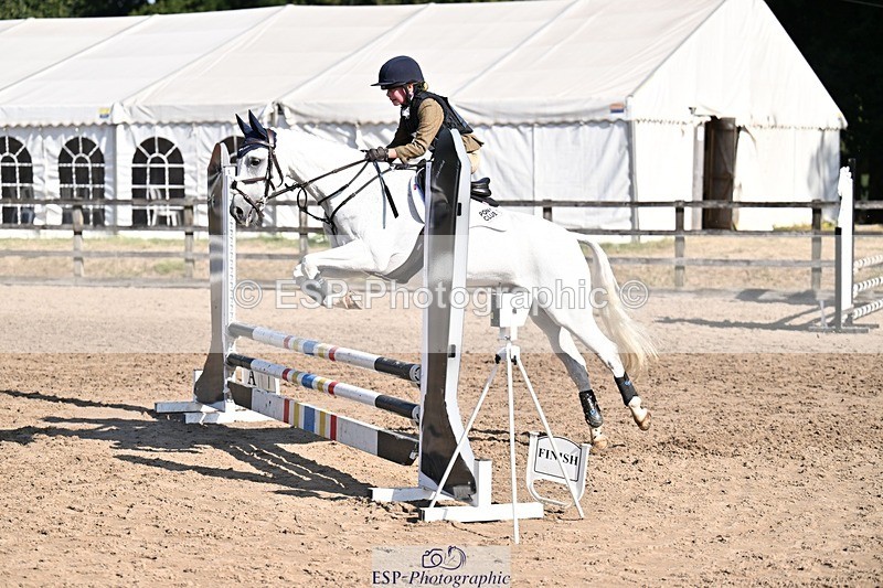 250823A-100428-25261 - NAF Round 1 9.30 to 10.30