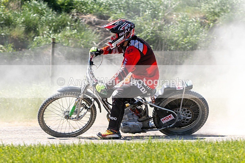 250517-R7-9B3A7106 - Ride & Skid It. Speedway Experience Day 17th May 2025