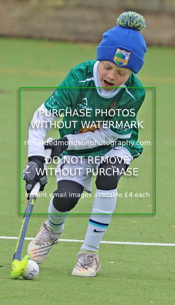 IMG_5188 - Kendal Hockey Festival (Sunday 26 November 2023)