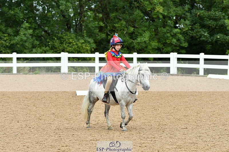 230804A-102914-01617 - Musical Ride