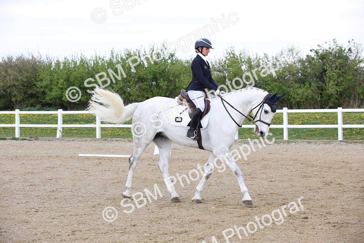 SBM_007180 - Class 4 - P2 10.49-12.20