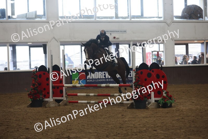 20260314-3637 - 80cm