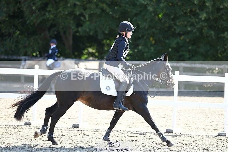 250822A-103156-20694 - NAF Round 1 10.20 to 11.30