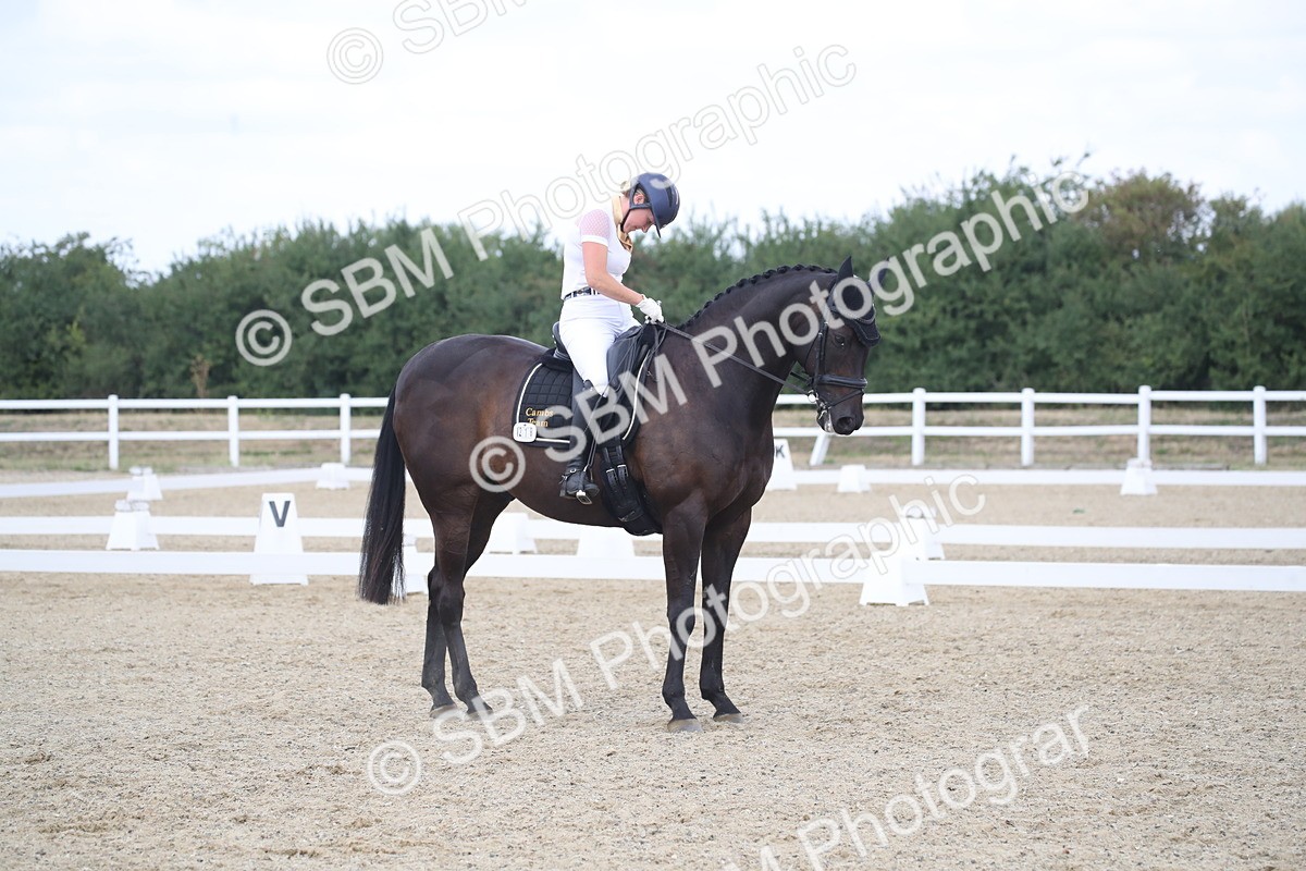 SBM_008289 - Novice 5 - 10.56-13.12