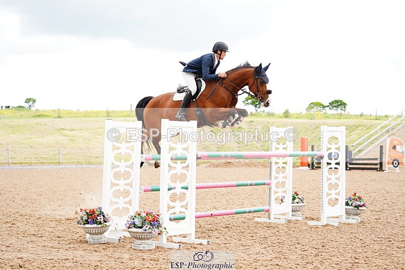 240524A-150638-04424 - Cls 18 National 1.40m