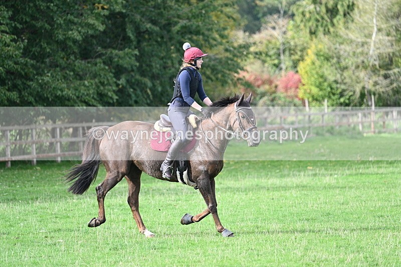 WJ7_0634 - Time 13:55 to 14:26