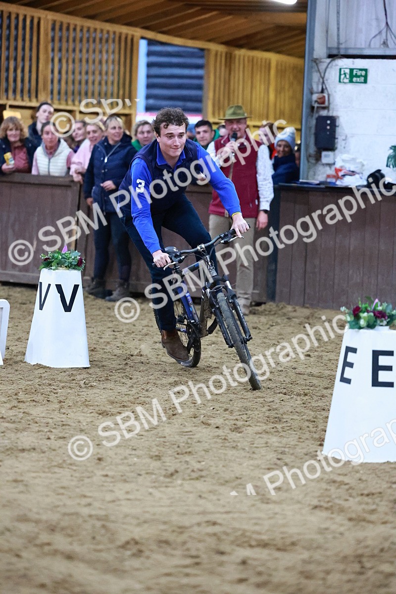 SBM_005660 - Evening Performance