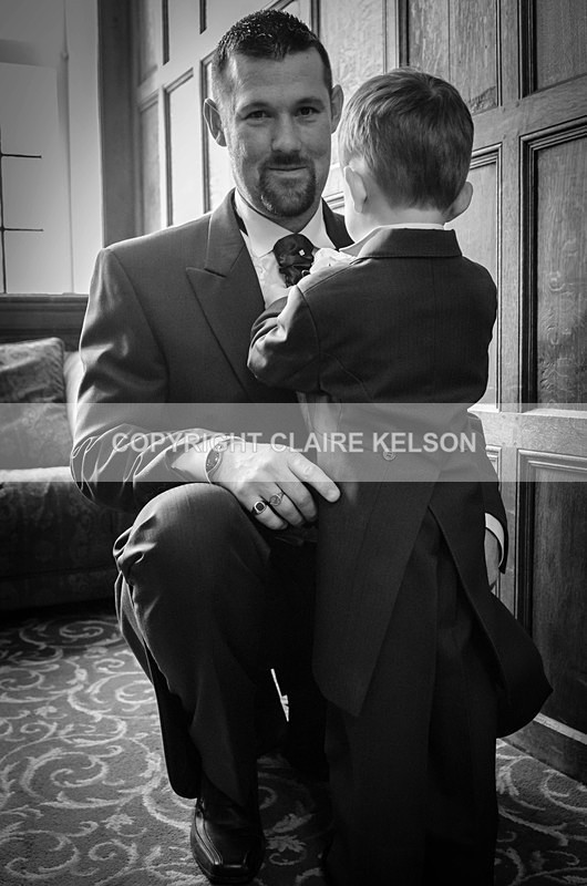  - WEDDINGS