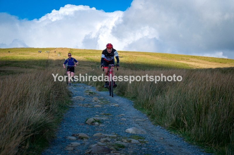 DSCF4380 - 3PeaksCX 2025