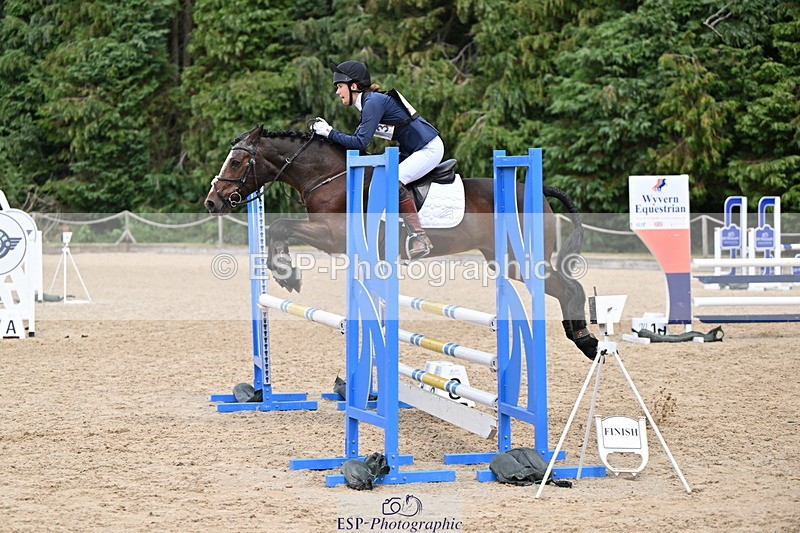 250802A-133701-03318 - F-253-Amber.Golley-COOLKILL.WARRIOR