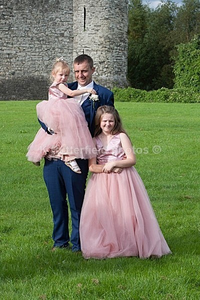 423 - Aishling and Owen Wedding 2021