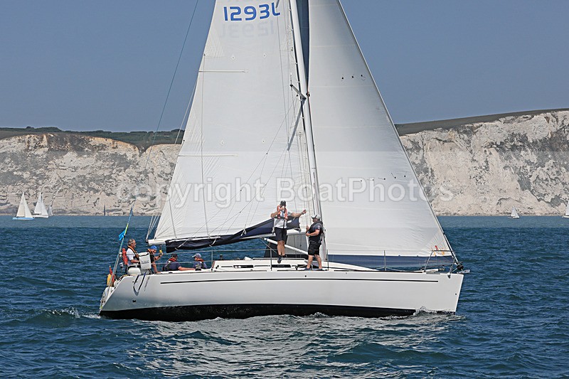190629 PETASUS - GBR1293L 1Y3A0884 - 190629 PETASUS - GBR1293L