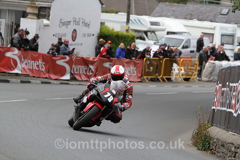 FOM_3990 - Junior MGP Race