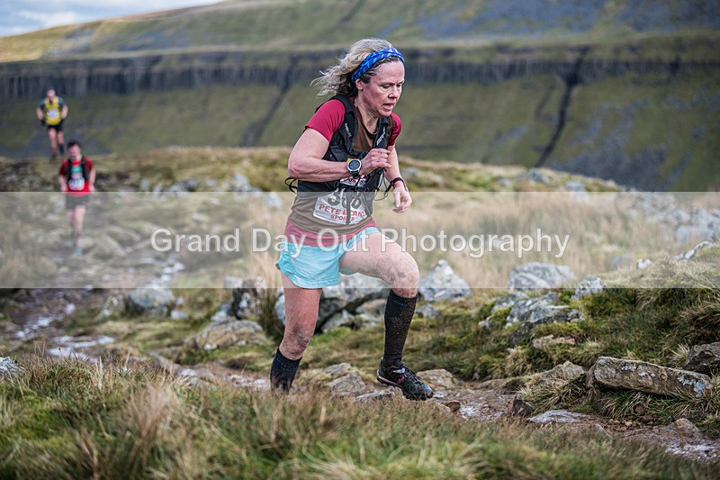 High Cup Nick-555 - Inov8 High Cup Nick Fell Race Saturday 24th February 2024