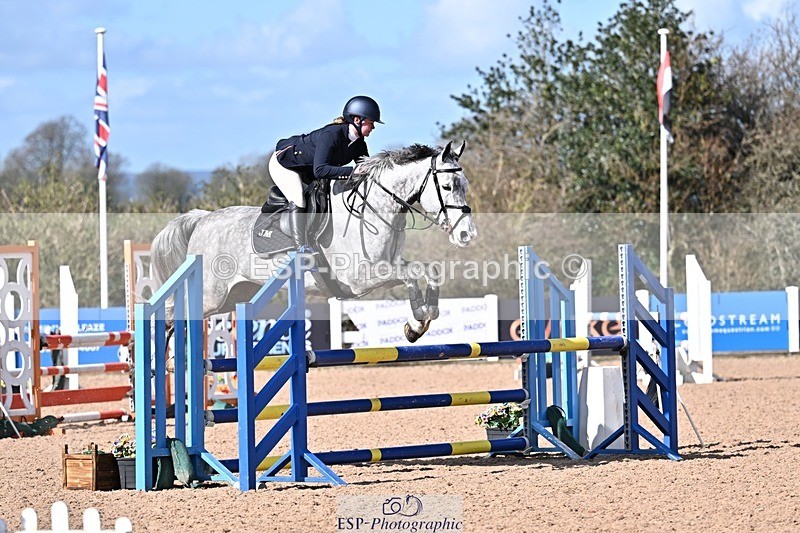 260314-111614-02835 - Cls 20 British Novice and 90cm Open