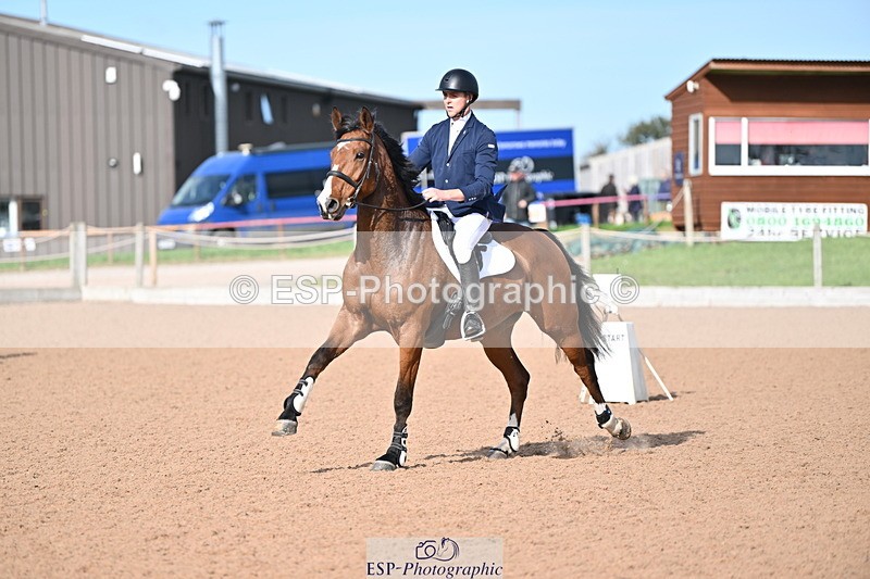 231015A-135854-08479 - Cls 31 Blue Chip Grade B & C Champ Quali