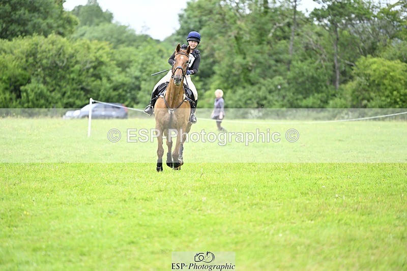 240623-134752-04475 - BE 80 XC 13-00 to 13-45