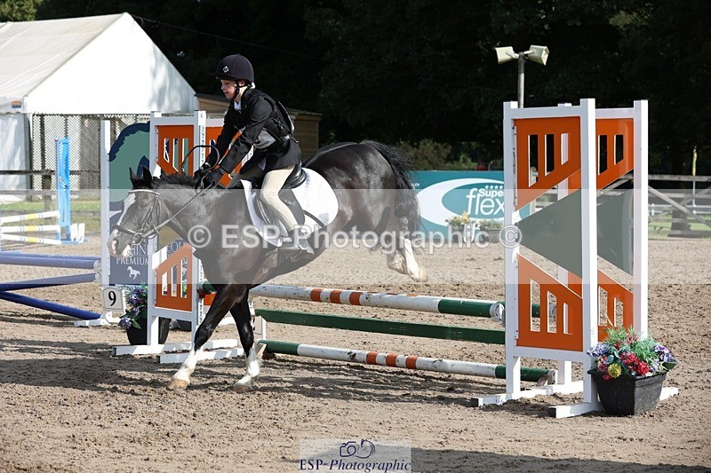 230825-093157-07619 - Round 1 Start to 10.35 coursewalk