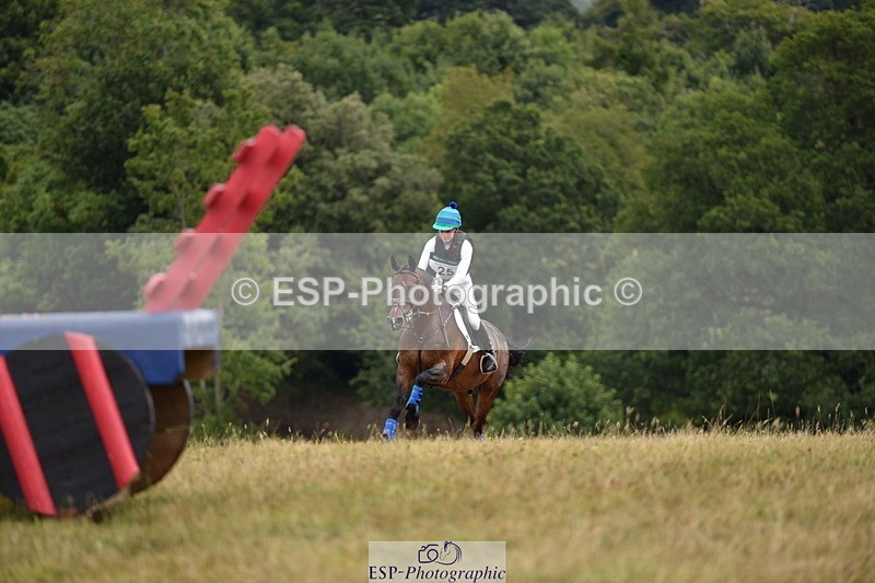 250802A-122204-03718 - A-025-Ollie.Rowlands-LOUGHAN.SILVER.SHADOW