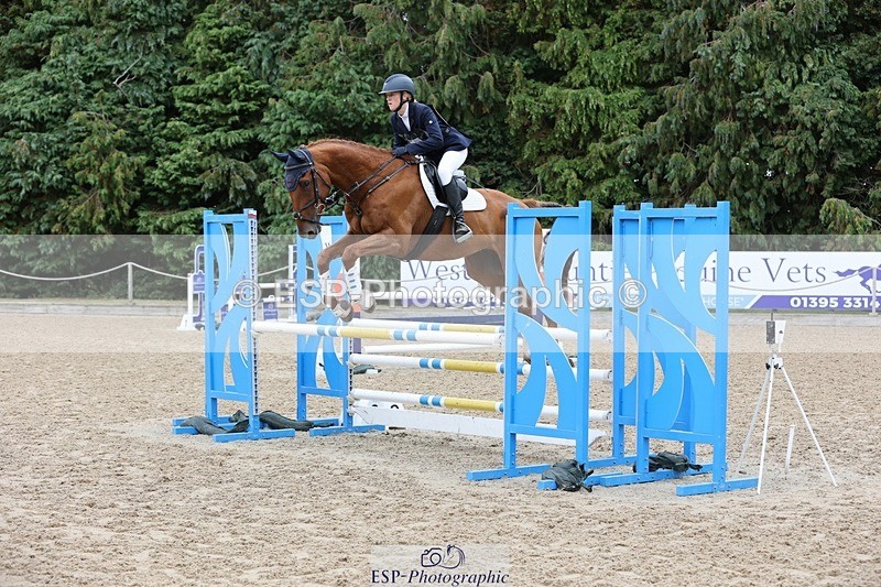 250803A-095130-09621 - K-453-Lily.Langley-MONTALTO.CANDY.BOY