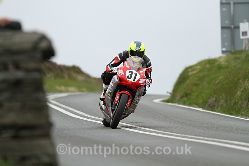 IMG_9896 - Superbike Race 2013