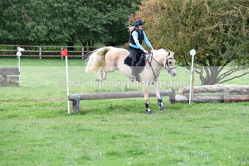 WJ5_0922 - Time 14:29 to 15:31