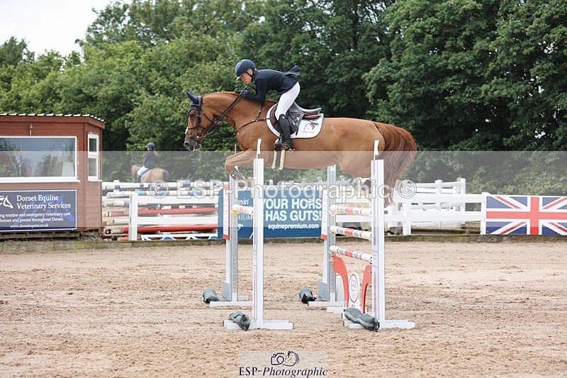 250717-164718-07836 - Cls 33, 7 Year Old