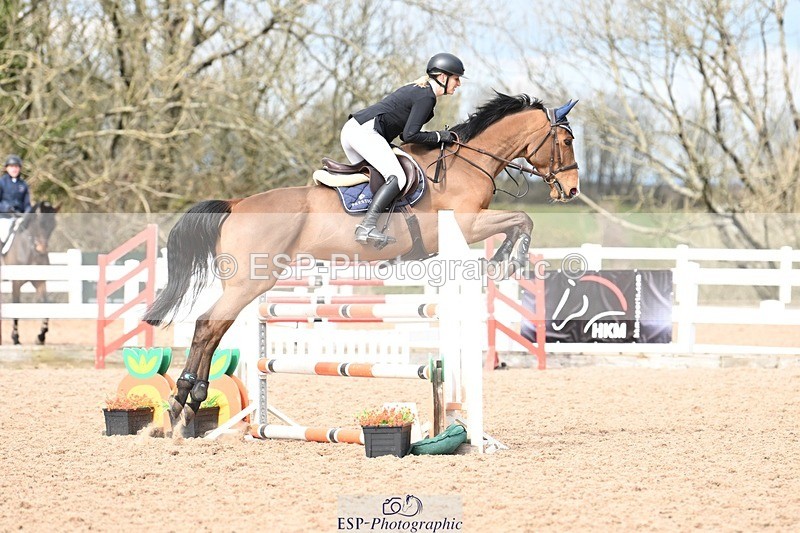 250315-121316-04185 - Cls 03 Discovery and 1m